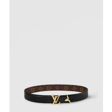 [LOUIS VUITTON-루이비통]양면 벨트 M0699W