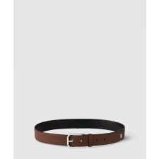 [LOUIS VUITTON-루이비통]헤리티지 벨트 M8559T
