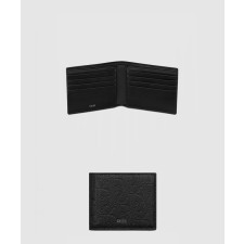 [DIOR-디올]반지갑 2ESBH