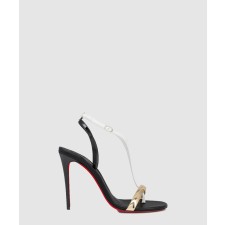 [LOUBOUTIN-루부탱]Athina 3240393