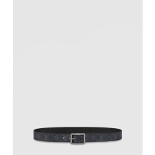 [LOUIS VUITTON-루이비통]업타운 양면 벨트 M0541U