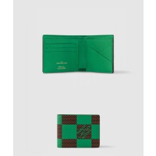 [LOUIS VUITTON-루이비통]멀티플 월릿 M40452