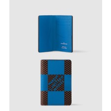 [LOUIS VUITTON-루이비통]포켓 오거나이저 N40543