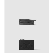 [LOUIS VUITTON-루이비통]코인 카드 지갑 M62914