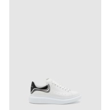 [MCQUEEN-알렉산더맥퀸]오버사이즈 스니커즈 794498