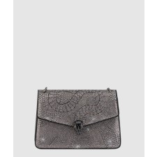 [BULGARI-불가리]세르펜티 포에버 숄더백 292834