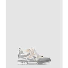 [LOUIS VUITTON-루이비통]스케이트 스니커즈 1ACQP4