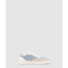 [LOUIS VUITTON-루이비통]스타디움 스니커즈 1AD2RL