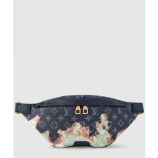 [LOUIS VUITTON-루이비통]디스커버리 범백 PM M23905