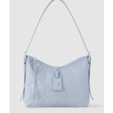 [LOUIS VUITTON-루이비통]캐리올 PM M46673