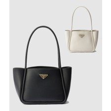 [PRADA-프라다]미니 토트백 1BG539