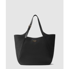 [PRADA-프라다]라지 가죽 토트백 1BG512