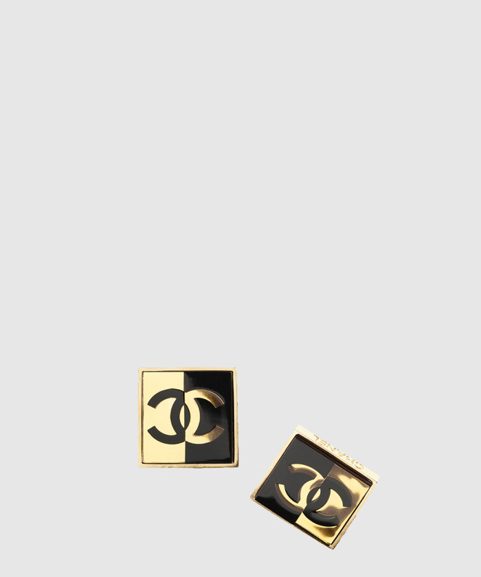[CHANEL-샤넬]귀걸이 ABD611