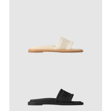 [LOUIS VUITTON-루이비통]블리스 컴포트 샌들 1ACTIO