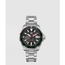 [TAG HEUER-태그호이어]아쿠아레이서 43 WAY201E