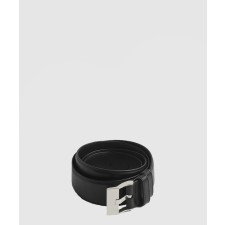 [BOTTEGA-보테가베네타]인트레치아토 벨트 755155