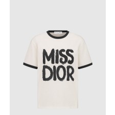 [DIOR-디올]티셔츠 453T4