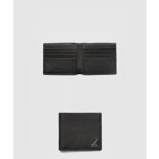 [PRADA-프라다]사피아노 가죽 반지갑 2MO513