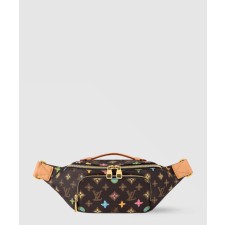 [LOUIS VUITTON-루이비통]러시 범백 M24858