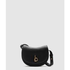[BURBERRY-버버리]미니 로킹 호스 가방  80811651
