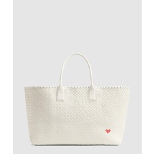 [BOTTEGA-보테가베네타]라지 까바 777609