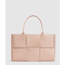 [BOTTEGA-보테가베네타]미디엄 아르코 토트 609175