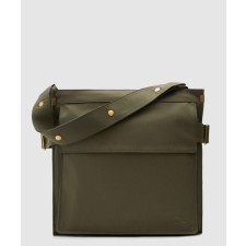 [BURBERRY-버버리]미디엄 트렌치 토트백  80752631