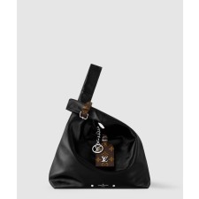 [LOUIS VUITTON-루이비통]아틀란티스 MM M11266