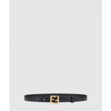 [FENDI-펜디]FF로고 벨트 8C0648