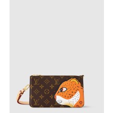 [LOUIS VUITTON-루이비통]포쉐트 악세수아 M83685