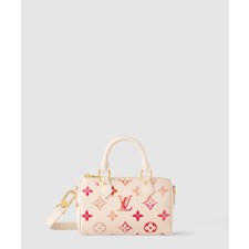 [LOUIS VUITTON-루이비통]나노 스피디 M83452