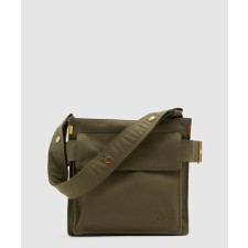 [BURBERRY-버버리]스몰 트렌치 토트백 80918051