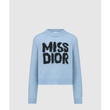 [DIOR-디올]스웨터 454S5