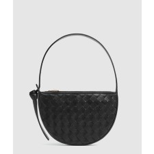 [BOTTEGA-보테가베네타]미니 선라이즈 763747