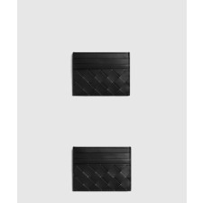 [BOTTEGA-보테가베네타]신용카드 케이스 731956