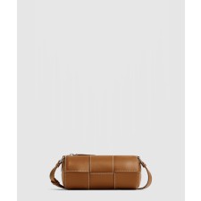 [BOTTEGA-보테가베네타]스몰 카네트 741561