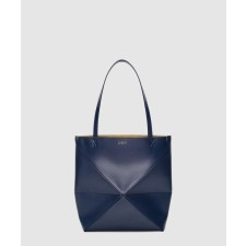 [LOEWE-로에베]퍼즐 토트백 스몰