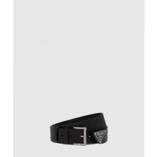 [PRADA-프라다]가죽 벨트 2CC546