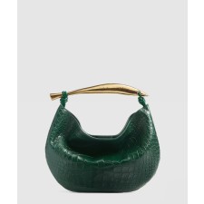 [BOTTEGA-보테가베네타]사르딘 754657