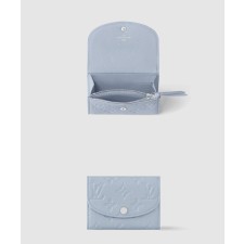 [LOUIS VUITTON-루이비통]로잘리 코인 퍼스 M83641