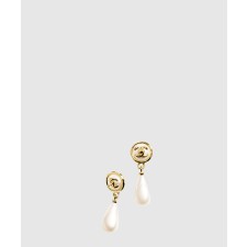 [CHANEL-샤넬]귀걸이 ABD692