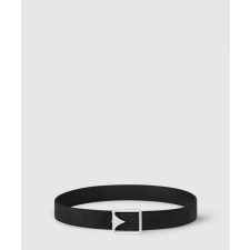 [LOUIS VUITTON-루이비통]LV 베니스 벨트 M8631V