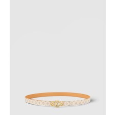 [LOUIS VUITTON-루이비통]트리오 리버서블 벨트 M8481Y