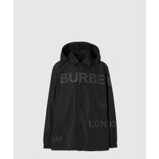 [BURBERRY-버버리]나일론 자켓 80277291