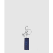 [LOUIS VUITTON-루이비통]네오 LV 클럽 키 홀더 M69324