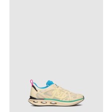 [VALENTINO-발렌티노]로우탑 스니커즈