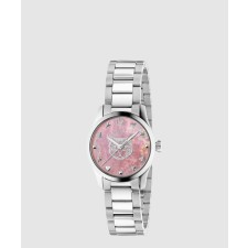 [GUCCI-구찌]G 타임리스 워치 27 609961
