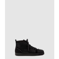 [LOUBOUTIN-루부탱]Louis 3160092