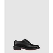 [LOUBOUTIN-루부탱]Urbino 3230968
