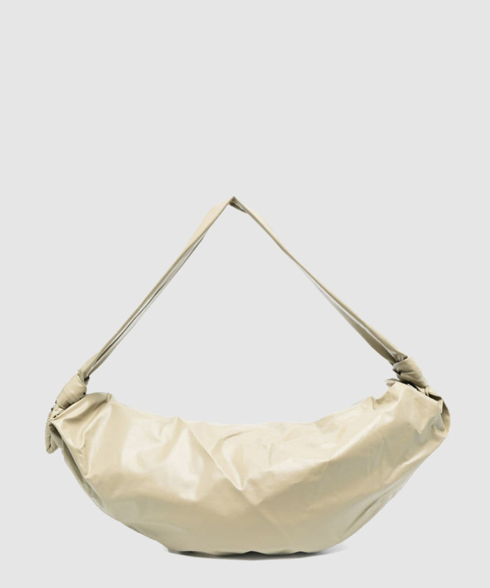 [LEMAIRE-르메르]크루아상 가죽 숄더백